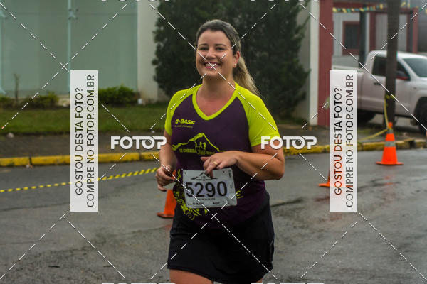 Buy your photos of the event 3 CORRIDA 23 BPM/I VALE HISTRICO on Fotop