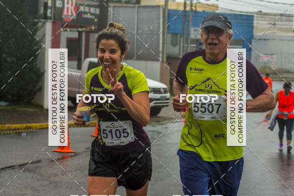 Buy your photos of the event 3 CORRIDA 23 BPM/I VALE HISTRICO on Fotop