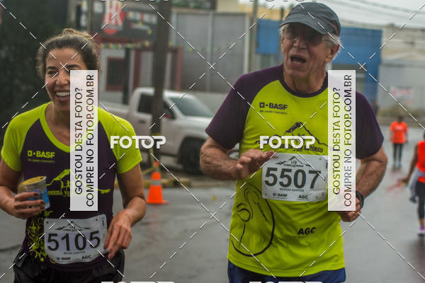 Buy your photos of the event 3 CORRIDA 23 BPM/I VALE HISTRICO on Fotop