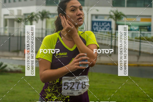 Buy your photos of the event 3 CORRIDA 23 BPM/I VALE HISTRICO on Fotop