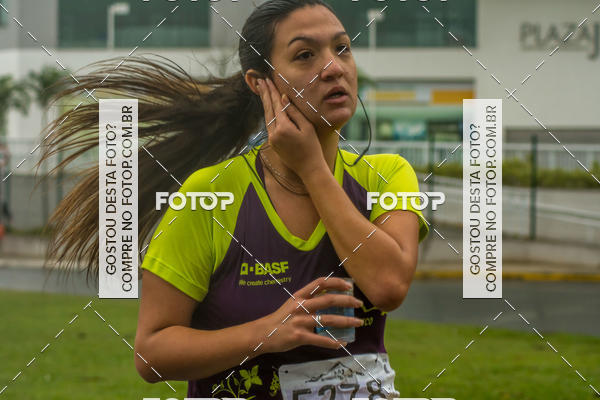 Buy your photos of the event 3 CORRIDA 23 BPM/I VALE HISTRICO on Fotop