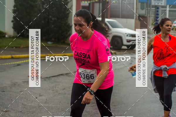 Buy your photos of the event 3 CORRIDA 23 BPM/I VALE HISTRICO on Fotop