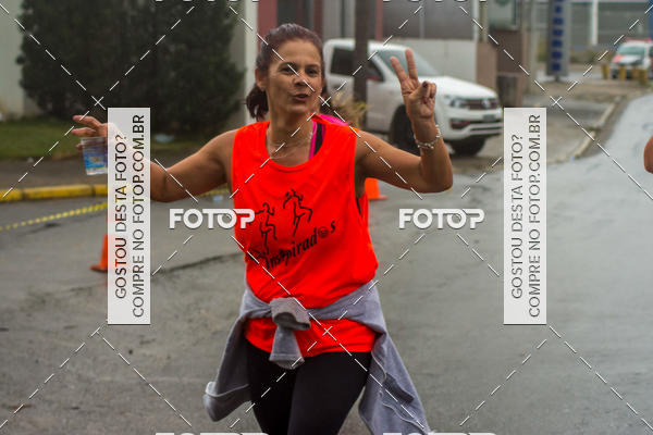 Buy your photos of the event 3 CORRIDA 23 BPM/I VALE HISTRICO on Fotop