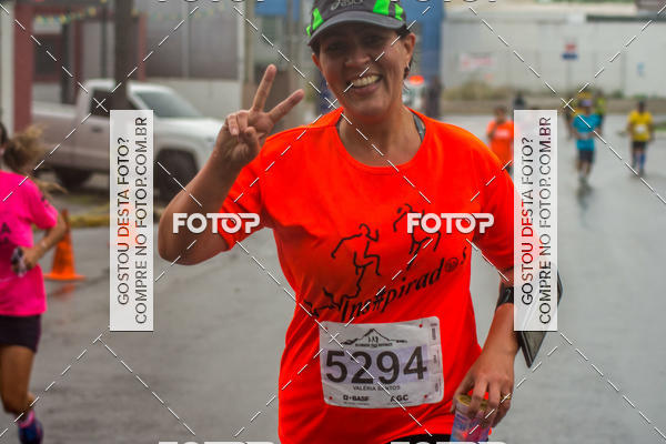 Buy your photos of the event 3 CORRIDA 23 BPM/I VALE HISTRICO on Fotop