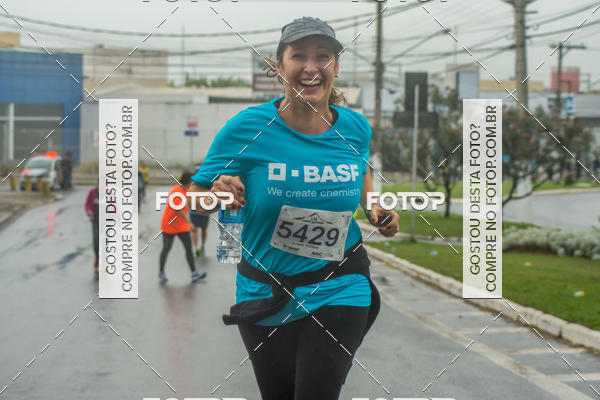 Buy your photos of the event 3 CORRIDA 23 BPM/I VALE HISTRICO on Fotop