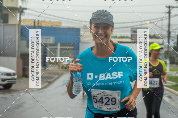 Buy your photos of the event 3 CORRIDA 23 BPM/I VALE HISTRICO on Fotop