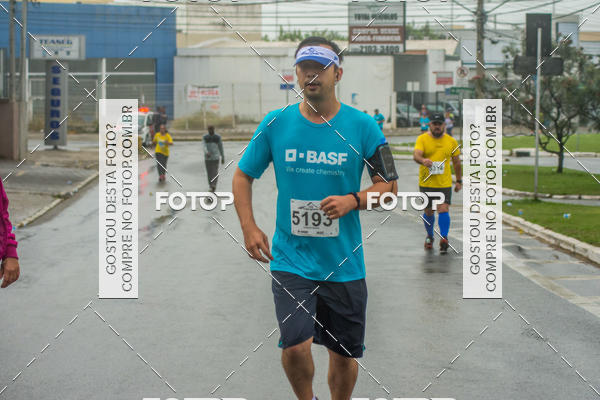 Buy your photos of the event 3 CORRIDA 23 BPM/I VALE HISTRICO on Fotop