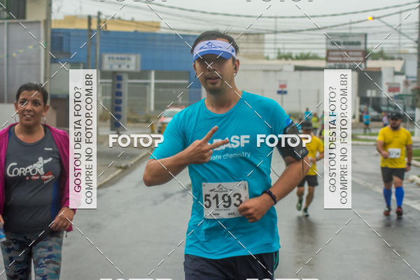 Buy your photos of the event 3 CORRIDA 23 BPM/I VALE HISTRICO on Fotop