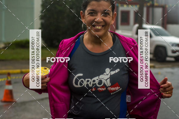 Buy your photos of the event 3 CORRIDA 23 BPM/I VALE HISTRICO on Fotop