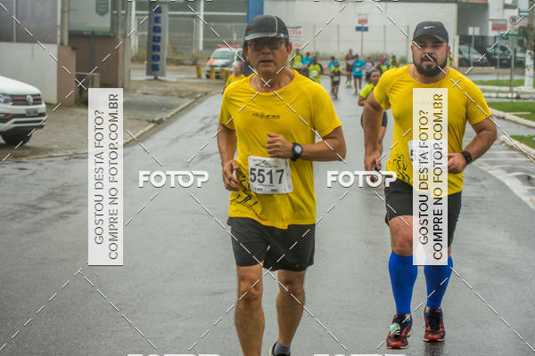 Buy your photos of the event 3 CORRIDA 23 BPM/I VALE HISTRICO on Fotop