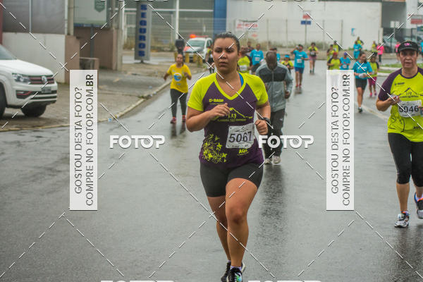 Buy your photos of the event 3 CORRIDA 23 BPM/I VALE HISTRICO on Fotop