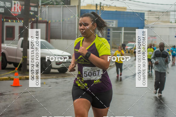 Buy your photos of the event 3 CORRIDA 23 BPM/I VALE HISTRICO on Fotop