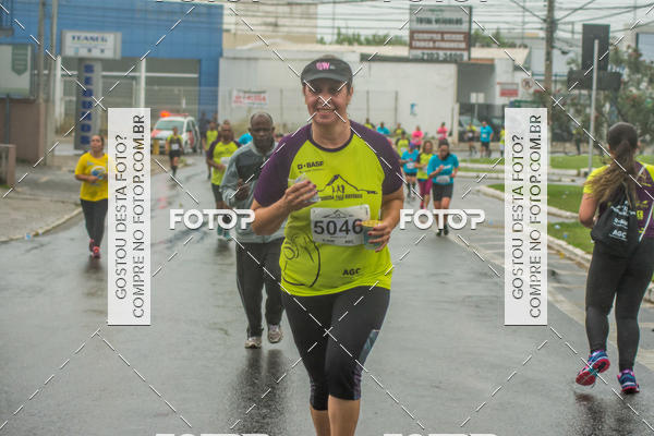 Buy your photos of the event 3 CORRIDA 23 BPM/I VALE HISTRICO on Fotop