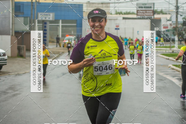 Buy your photos of the event 3 CORRIDA 23 BPM/I VALE HISTRICO on Fotop