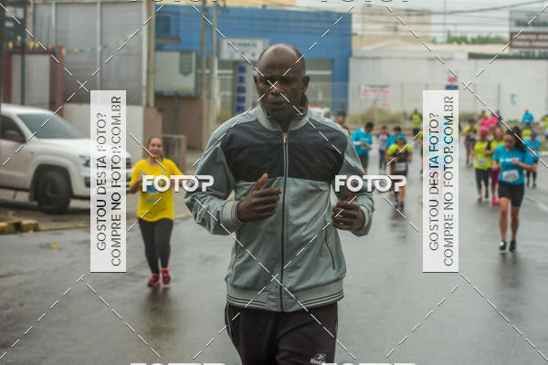 Buy your photos of the event 3 CORRIDA 23 BPM/I VALE HISTRICO on Fotop