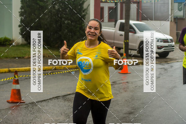 Buy your photos of the event 3 CORRIDA 23 BPM/I VALE HISTRICO on Fotop