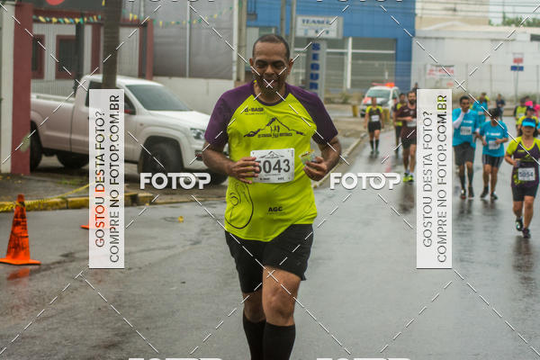Buy your photos of the event 3 CORRIDA 23 BPM/I VALE HISTRICO on Fotop