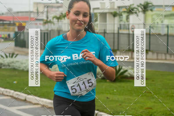 Buy your photos of the event 3 CORRIDA 23 BPM/I VALE HISTRICO on Fotop