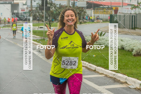 Buy your photos of the event 3 CORRIDA 23 BPM/I VALE HISTRICO on Fotop