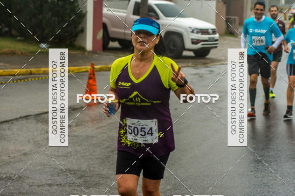 Buy your photos of the event 3 CORRIDA 23 BPM/I VALE HISTRICO on Fotop