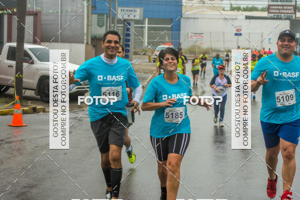 Buy your photos of the event 3 CORRIDA 23 BPM/I VALE HISTRICO on Fotop