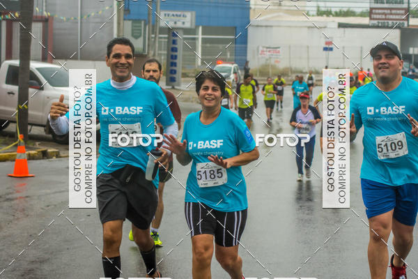 Buy your photos of the event 3 CORRIDA 23 BPM/I VALE HISTRICO on Fotop