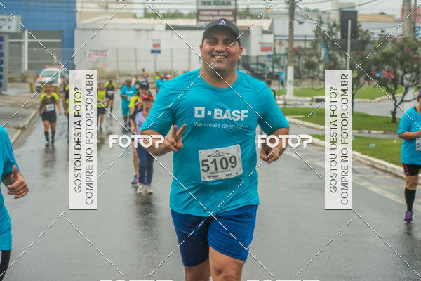 Buy your photos of the event 3 CORRIDA 23 BPM/I VALE HISTRICO on Fotop