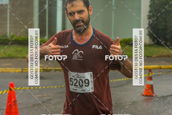 Buy your photos of the event 3 CORRIDA 23 BPM/I VALE HISTRICO on Fotop