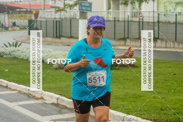 Buy your photos of the event 3 CORRIDA 23 BPM/I VALE HISTRICO on Fotop