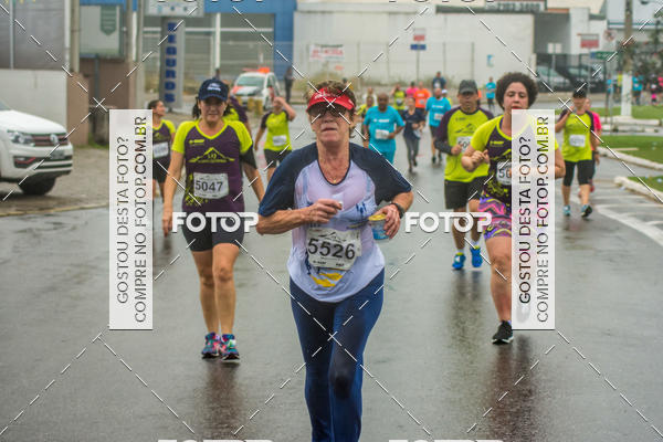 Buy your photos of the event 3 CORRIDA 23 BPM/I VALE HISTRICO on Fotop