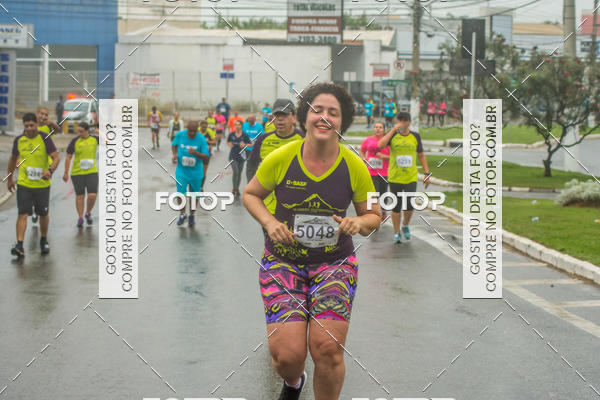 Buy your photos of the event 3 CORRIDA 23 BPM/I VALE HISTRICO on Fotop