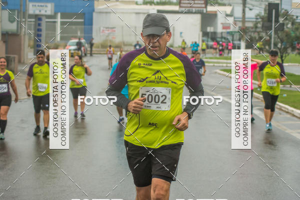 Buy your photos of the event 3 CORRIDA 23 BPM/I VALE HISTRICO on Fotop