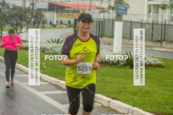 Buy your photos of the event 3 CORRIDA 23 BPM/I VALE HISTRICO on Fotop