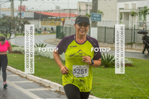 Buy your photos of the event 3 CORRIDA 23 BPM/I VALE HISTRICO on Fotop