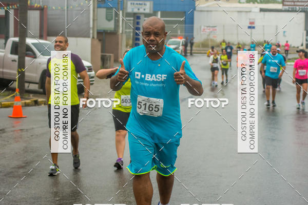 Buy your photos of the event 3 CORRIDA 23 BPM/I VALE HISTRICO on Fotop