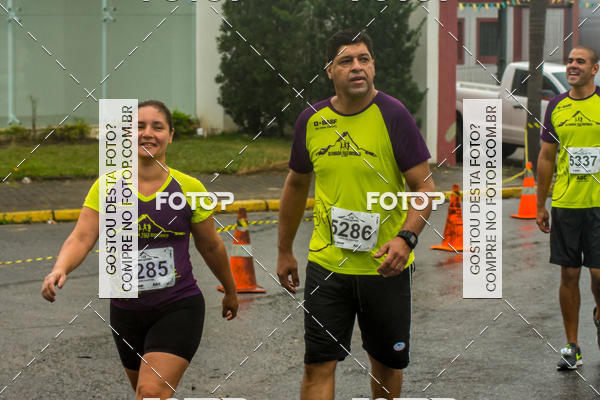 Buy your photos of the event 3 CORRIDA 23 BPM/I VALE HISTRICO on Fotop