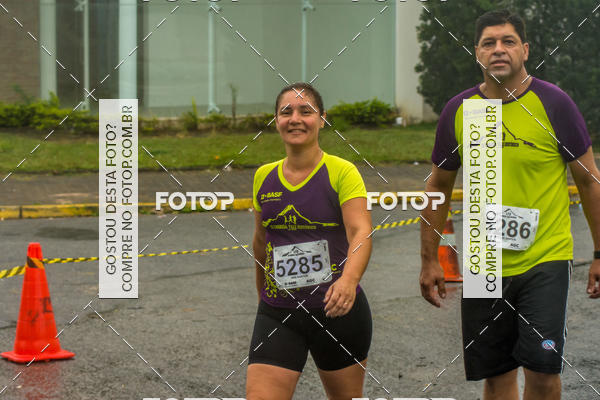 Buy your photos of the event 3 CORRIDA 23 BPM/I VALE HISTRICO on Fotop