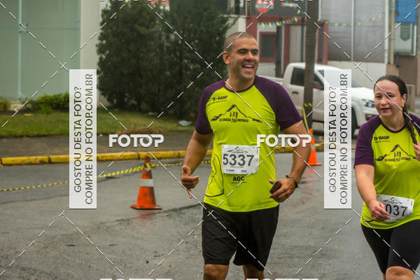 Buy your photos of the event 3 CORRIDA 23 BPM/I VALE HISTRICO on Fotop