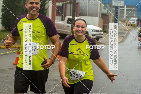 Buy your photos of the event 3 CORRIDA 23 BPM/I VALE HISTRICO on Fotop
