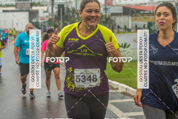 Buy your photos of the event 3 CORRIDA 23 BPM/I VALE HISTRICO on Fotop