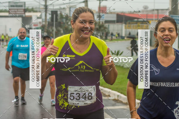 Buy your photos of the event 3 CORRIDA 23 BPM/I VALE HISTRICO on Fotop