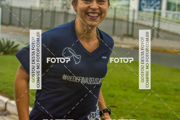 Buy your photos of the event 3 CORRIDA 23 BPM/I VALE HISTRICO on Fotop