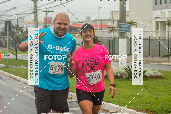 Buy your photos of the event 3 CORRIDA 23 BPM/I VALE HISTRICO on Fotop