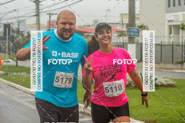 Buy your photos of the event 3 CORRIDA 23 BPM/I VALE HISTRICO on Fotop