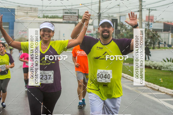 Buy your photos of the event 3 CORRIDA 23 BPM/I VALE HISTRICO on Fotop