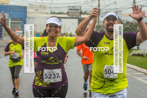 Buy your photos of the event 3 CORRIDA 23 BPM/I VALE HISTRICO on Fotop