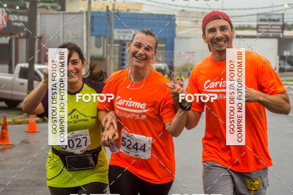 Buy your photos of the event 3 CORRIDA 23 BPM/I VALE HISTRICO on Fotop