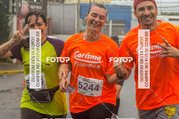 Buy your photos of the event 3 CORRIDA 23 BPM/I VALE HISTRICO on Fotop