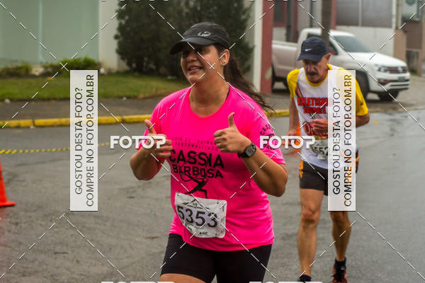 Buy your photos of the event 3 CORRIDA 23 BPM/I VALE HISTRICO on Fotop