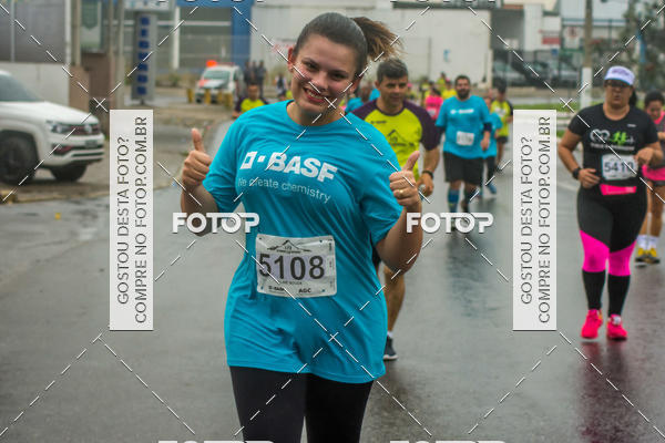 Buy your photos of the event 3 CORRIDA 23 BPM/I VALE HISTRICO on Fotop